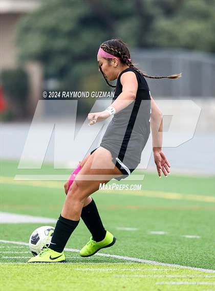 Thumbnail 1 in Clovis West @ Madera photogallery.