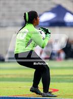 Photo from the gallery "Clovis West @ Madera"