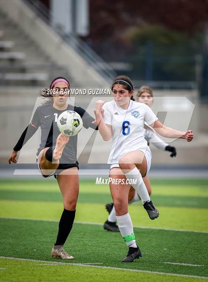 Thumbnail 1 in Clovis West @ Madera photogallery.