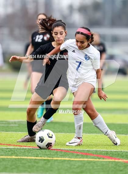 Thumbnail 2 in Clovis West @ Madera photogallery.