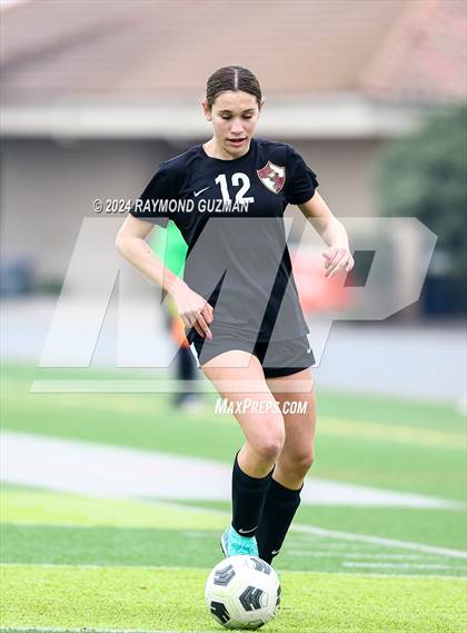 Thumbnail 3 in Clovis West @ Madera photogallery.