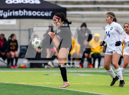 Thumbnail 2 in Clovis West @ Madera photogallery.
