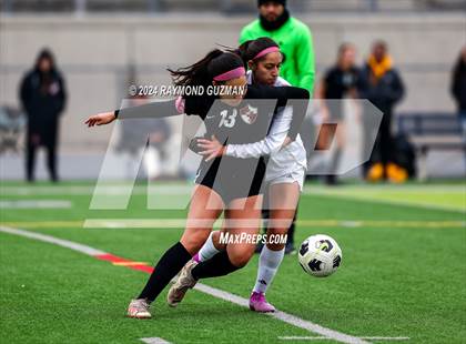 Thumbnail 3 in Clovis West @ Madera photogallery.