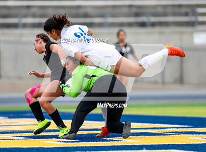 Thumbnail 2 in Clovis West @ Madera photogallery.