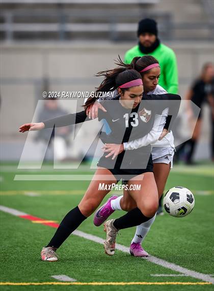 Thumbnail 3 in Clovis West @ Madera photogallery.