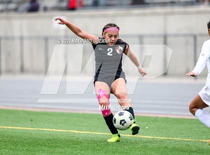 Thumbnail 3 in Clovis West @ Madera photogallery.
