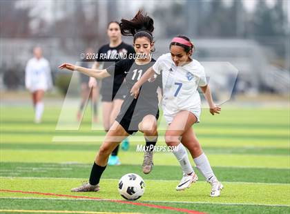 Thumbnail 1 in Clovis West @ Madera photogallery.