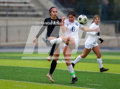 Thumbnail 1 in Clovis West @ Madera photogallery.