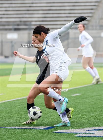 Thumbnail 1 in Clovis West @ Madera photogallery.