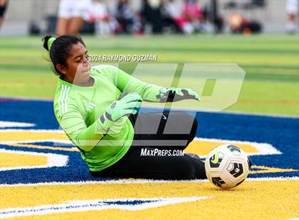 Thumbnail 3 in Clovis West @ Madera photogallery.