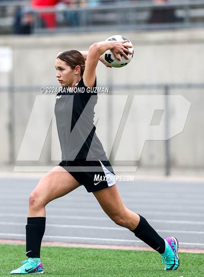 Thumbnail 3 in Clovis West @ Madera photogallery.
