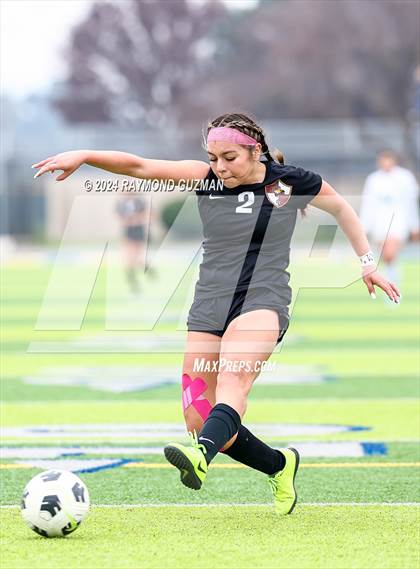 Thumbnail 2 in Clovis West @ Madera photogallery.