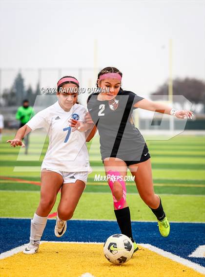 Thumbnail 2 in Clovis West @ Madera photogallery.