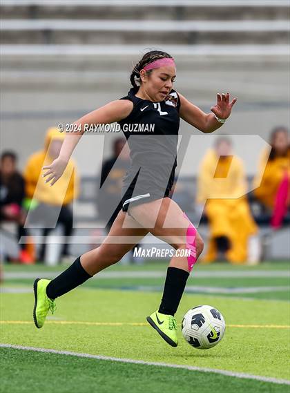 Thumbnail 1 in Clovis West @ Madera photogallery.