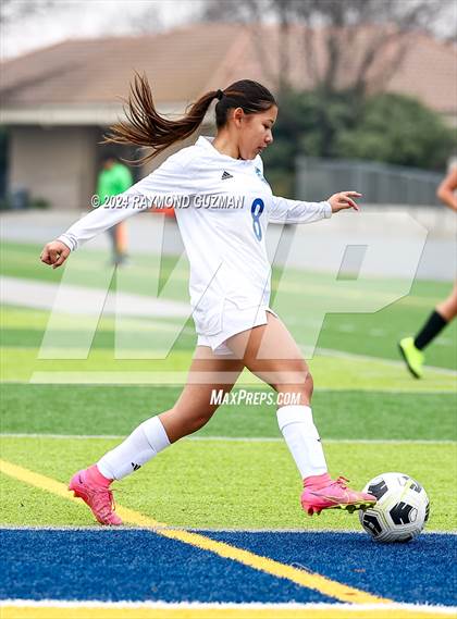 Thumbnail 1 in Clovis West @ Madera photogallery.