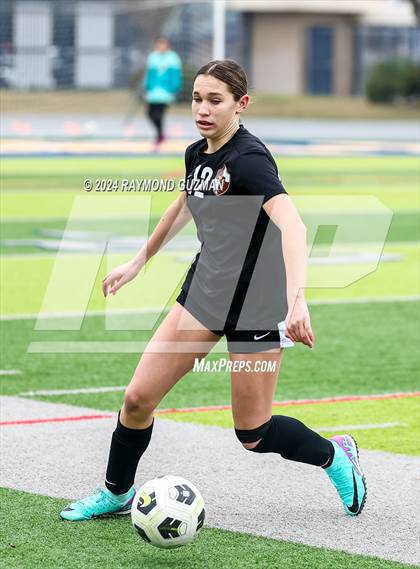 Thumbnail 3 in Clovis West @ Madera photogallery.