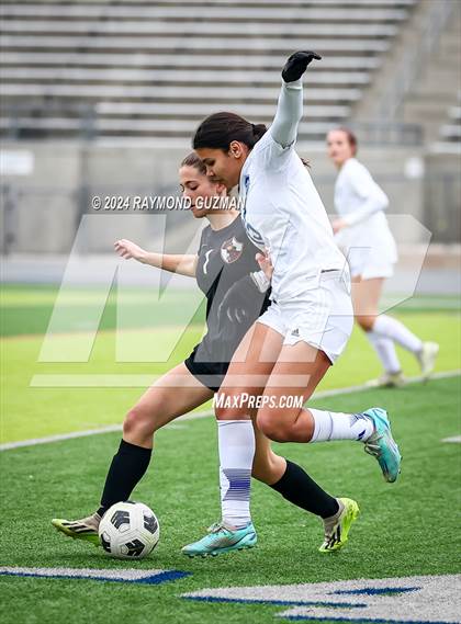Thumbnail 1 in Clovis West @ Madera photogallery.
