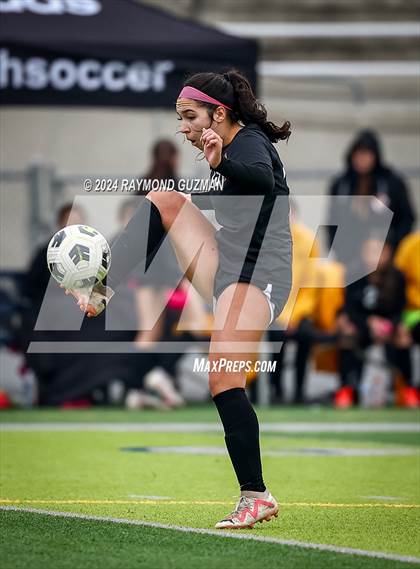 Thumbnail 2 in Clovis West @ Madera photogallery.