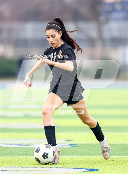 Thumbnail 2 in Clovis West @ Madera photogallery.