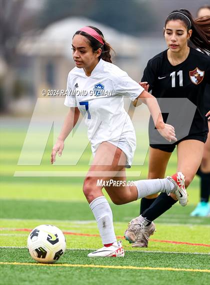 Thumbnail 1 in Clovis West @ Madera photogallery.