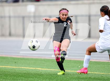 Thumbnail 1 in Clovis West @ Madera photogallery.