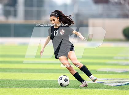 Thumbnail 2 in Clovis West @ Madera photogallery.
