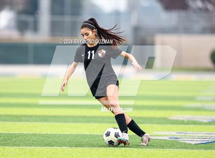 Thumbnail 3 in Clovis West @ Madera photogallery.