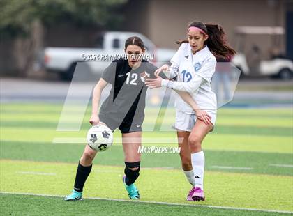 Thumbnail 3 in Clovis West @ Madera photogallery.