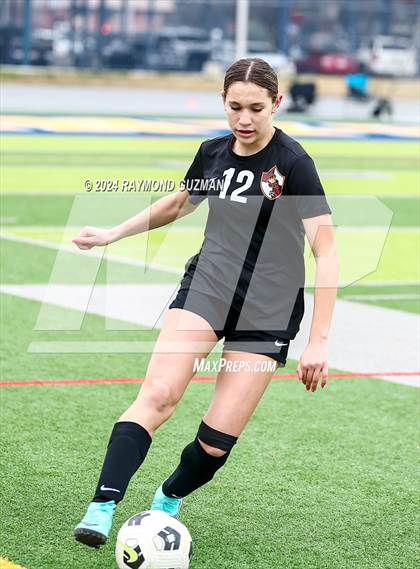 Thumbnail 1 in Clovis West @ Madera photogallery.