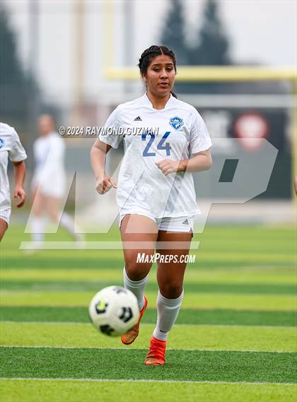 Thumbnail 2 in Clovis West @ Madera photogallery.