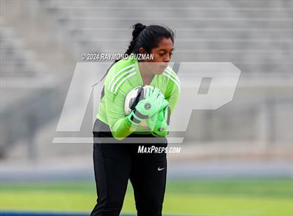 Thumbnail 2 in Clovis West @ Madera photogallery.