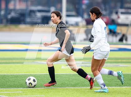 Thumbnail 2 in Clovis West @ Madera photogallery.