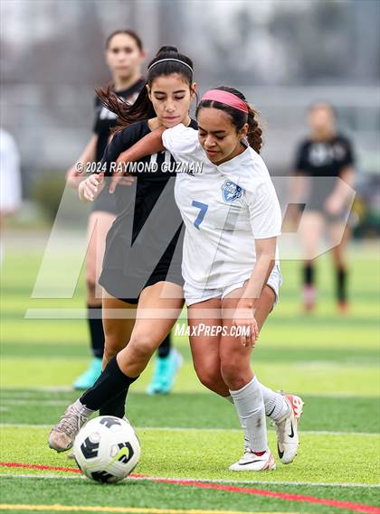 Thumbnail 3 in Clovis West @ Madera photogallery.
