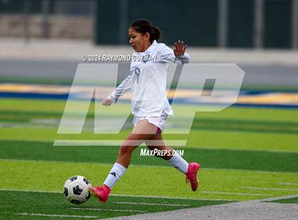 Thumbnail 2 in Clovis West @ Madera photogallery.