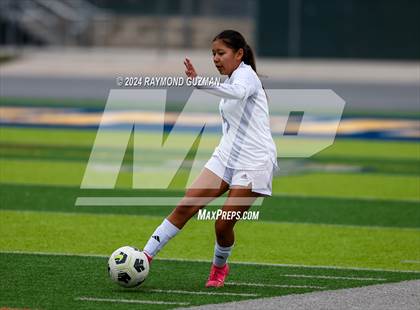 Thumbnail 3 in Clovis West @ Madera photogallery.