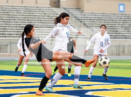 Thumbnail 1 in Clovis West @ Madera photogallery.