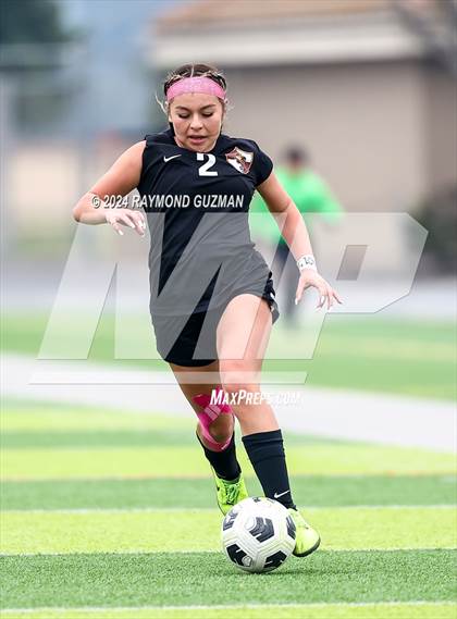 Thumbnail 3 in Clovis West @ Madera photogallery.