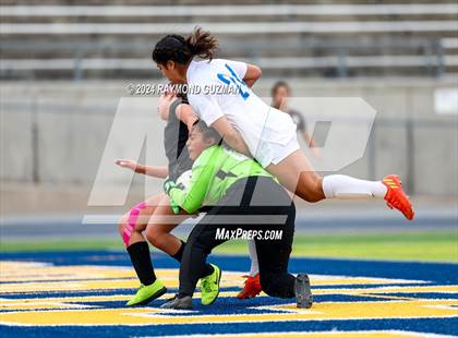 Thumbnail 1 in Clovis West @ Madera photogallery.
