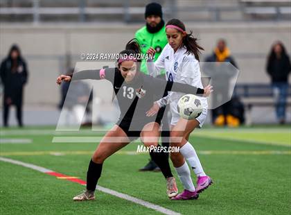 Thumbnail 3 in Clovis West @ Madera photogallery.