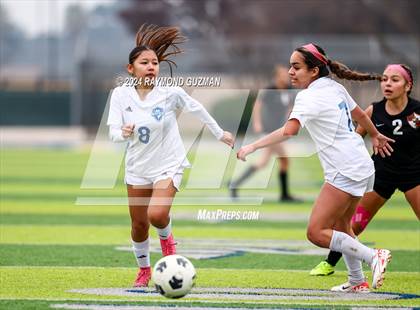 Thumbnail 3 in Clovis West @ Madera photogallery.