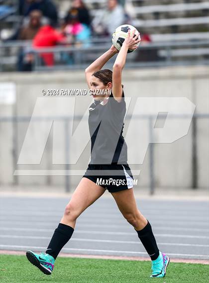 Thumbnail 2 in Clovis West @ Madera photogallery.