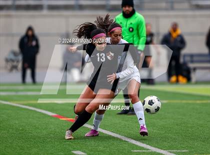 Thumbnail 1 in Clovis West @ Madera photogallery.