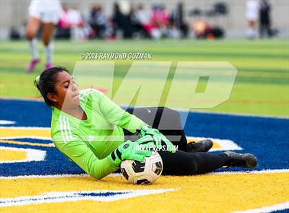 Thumbnail 1 in Clovis West @ Madera photogallery.