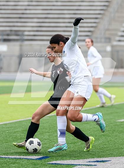 Thumbnail 3 in Clovis West @ Madera photogallery.