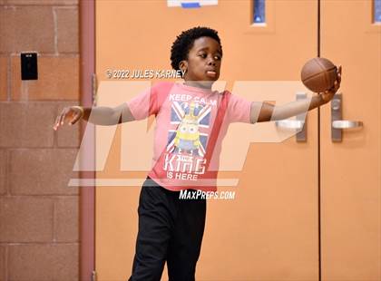 Thumbnail 3 in Juan Diego Catholic vs Faith Lutheran (Tarkanian Classic) photogallery.