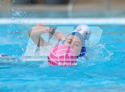 Thumbnail 3 in California vs Tamalpais (Tri Valley Invitational) photogallery.