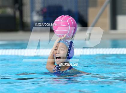 Thumbnail 2 in California vs Tamalpais (Tri Valley Invitational) photogallery.