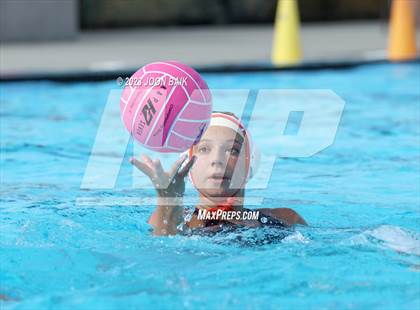 Thumbnail 3 in California vs Tamalpais (Tri Valley Invitational) photogallery.