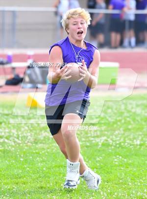 Payson (Payson 7-on-7 Tournament)