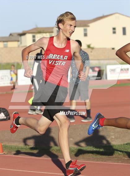 Thumbnail 1 in Capital Valley Conference Trials photogallery.